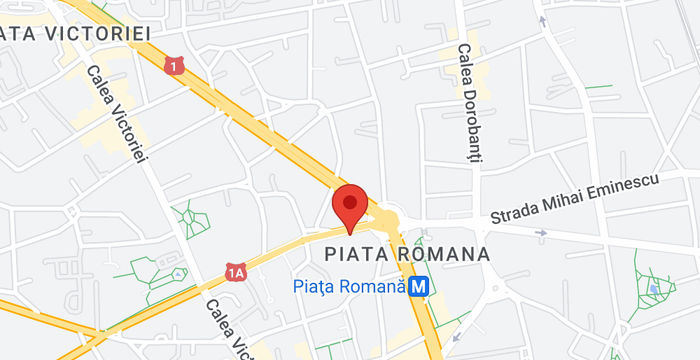 aSpace Romană - Image 5