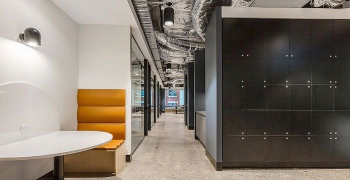 530 Collins Street, Melbourne - Image 4