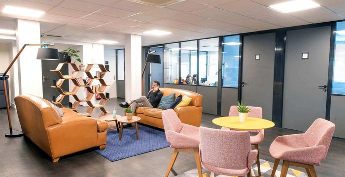 6 Rue Des Bateliers, Clichy - Image 2