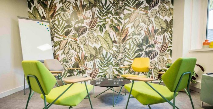 6 Rue Des Bateliers, Clichy - Image 4