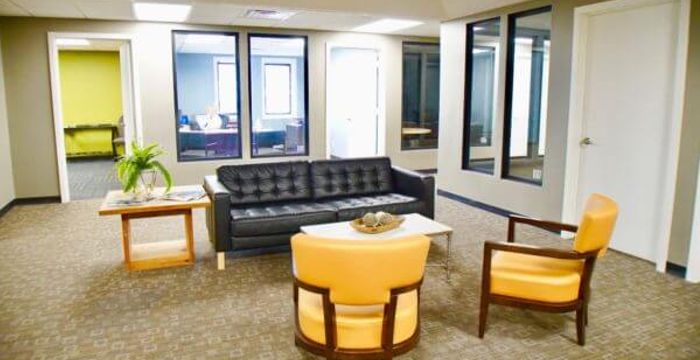 7001 N Locust St, Gladstone - Image 2