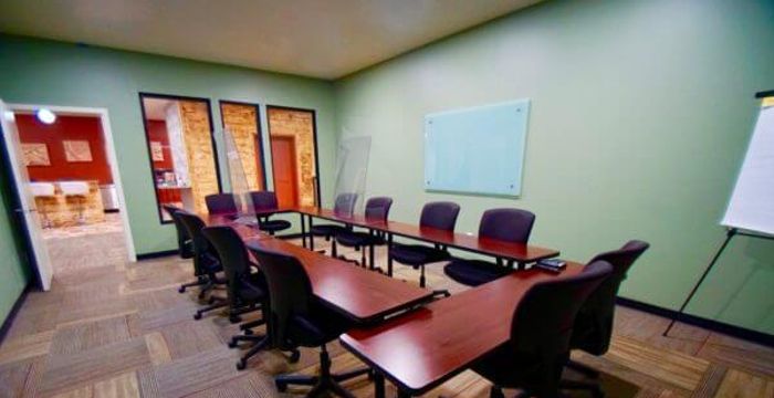 7001 N Locust St, Gladstone - Image 3