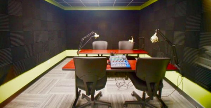 7001 N Locust St, Gladstone - Image 4