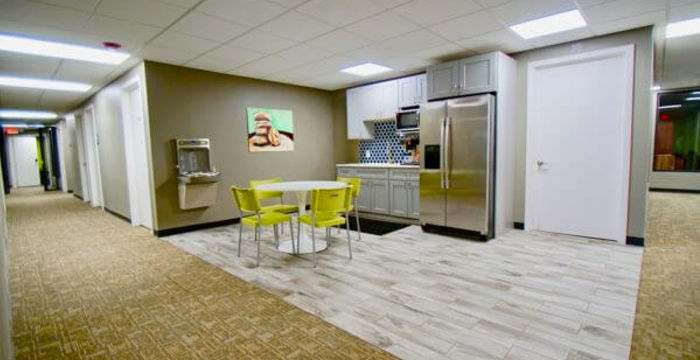 7001 N Locust St, Gladstone - Image 5