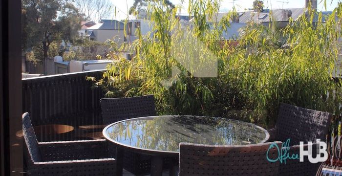 326 Bronte Road, Waverley - Image 5