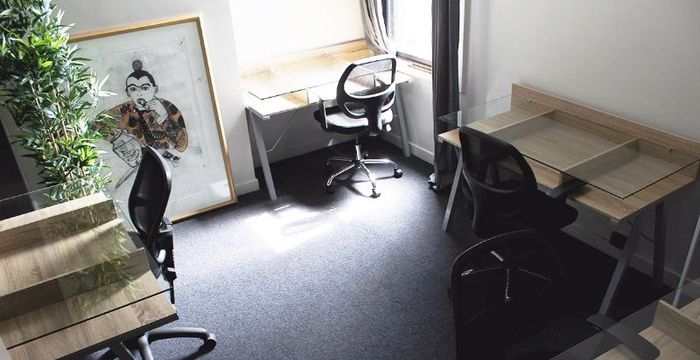 326 Bronte Road, Waverley - Image 2