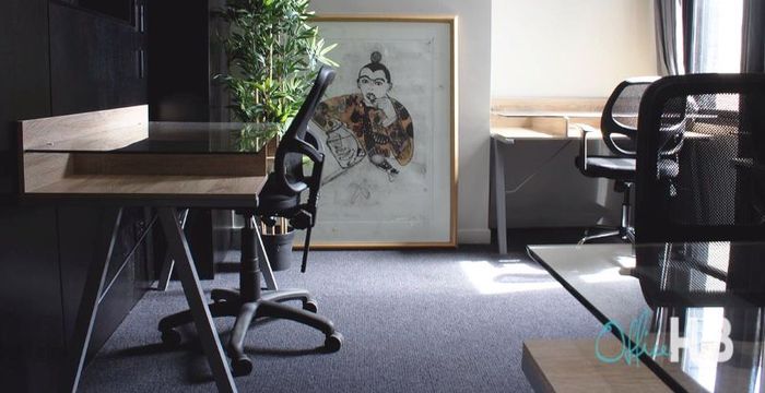 326 Bronte Road, Waverley - Image 4