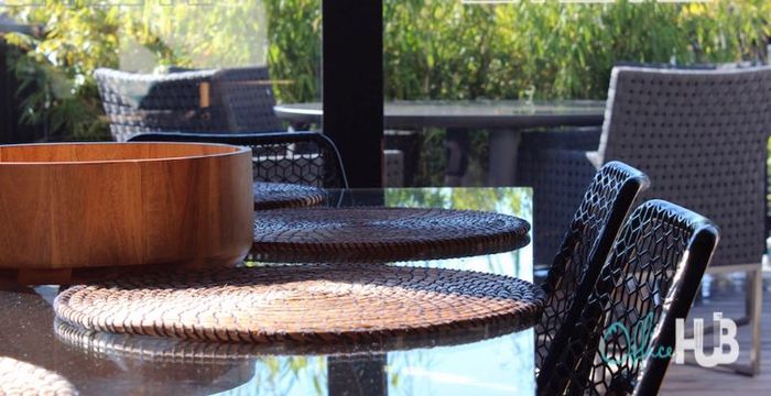 326 Bronte Road, Waverley - Image 4