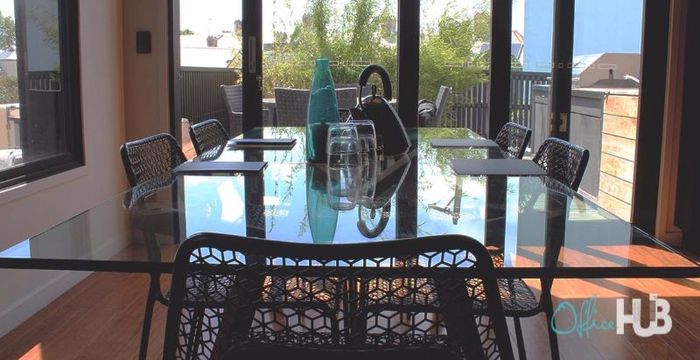 326 Bronte Road, Waverley - Image 5