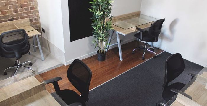 326 Bronte Road, Waverley - Image 3