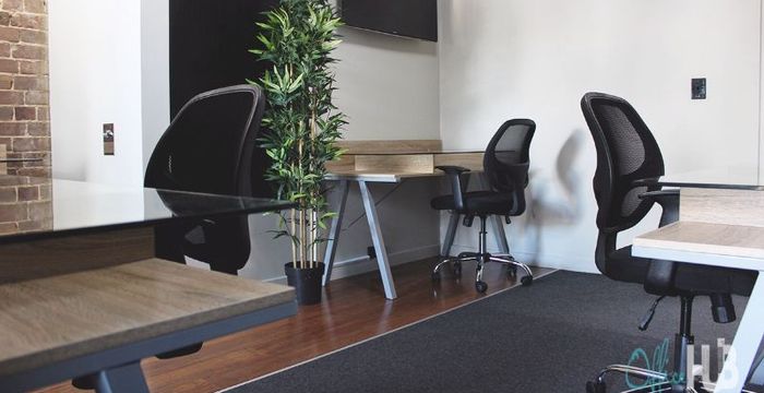 326 Bronte Road, Waverley - Image 2