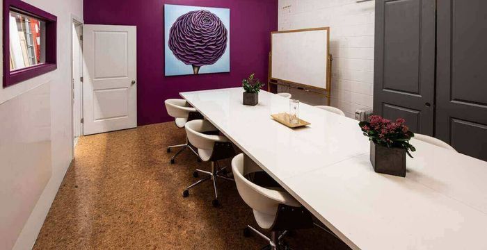 5020 Ne Martin Luther King Blvd, Portland - Image 5