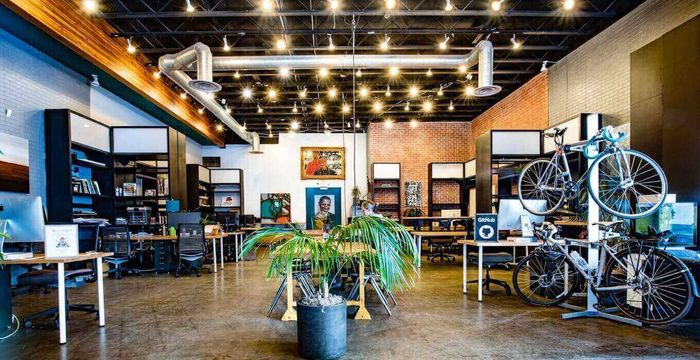 5020 Ne Martin Luther King Blvd, Portland - Image 4