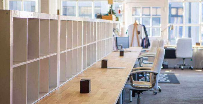 5020 Ne Martin Luther King Blvd, Portland - Image 3