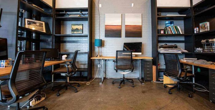 5020 Ne Martin Luther King Blvd, Portland - Image 5