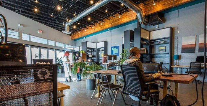 5020 Ne Martin Luther King Blvd, Portland - Image 2