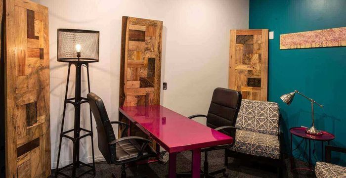 5020 Ne Martin Luther King Blvd, Portland - Image 5