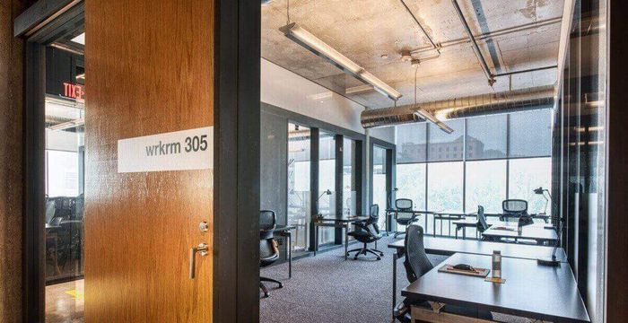 1155 Sw Morrison St, Portland - Image 2