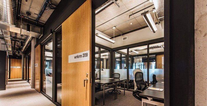 1155 Sw Morrison St, Portland - Image 3