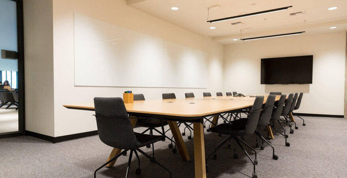 1155 Sw Morrison St, Portland - Image 3