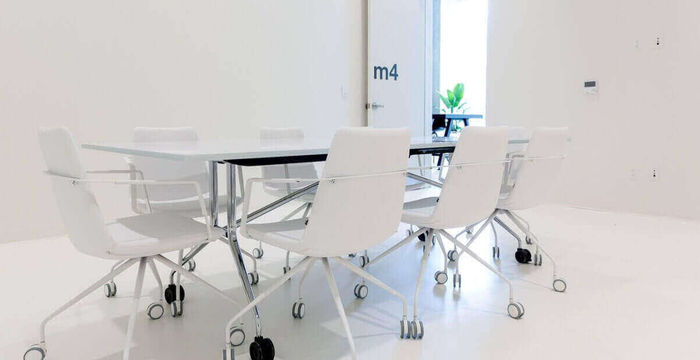 1155 Sw Morrison St, Portland - Image 5