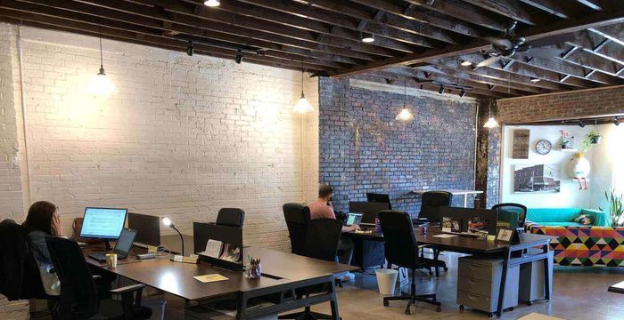 112 E Roosevelt Ave, Wake Forest - Image 2