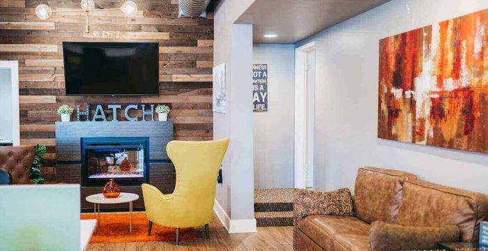 112 E Roosevelt Ave, Wake Forest - Image 2