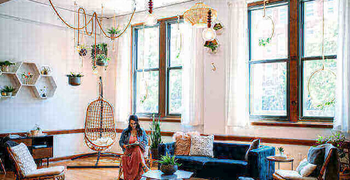 300 E 39th St, Kansas City - Image 5