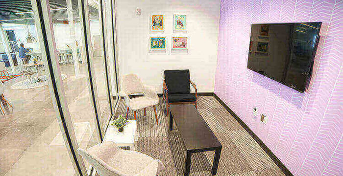 300 E 39th St, Kansas City - Image 5