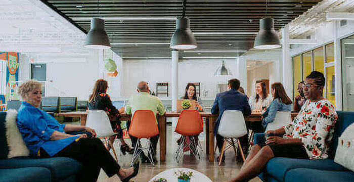 300 E 39th St, Kansas City - Image 3