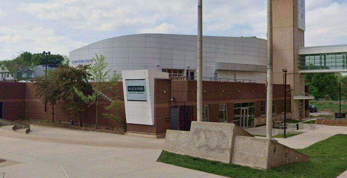 300 E 39th St, Kansas City - Image 5