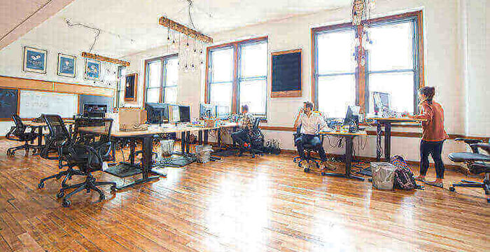 300 E 39th St, Kansas City - Image 5