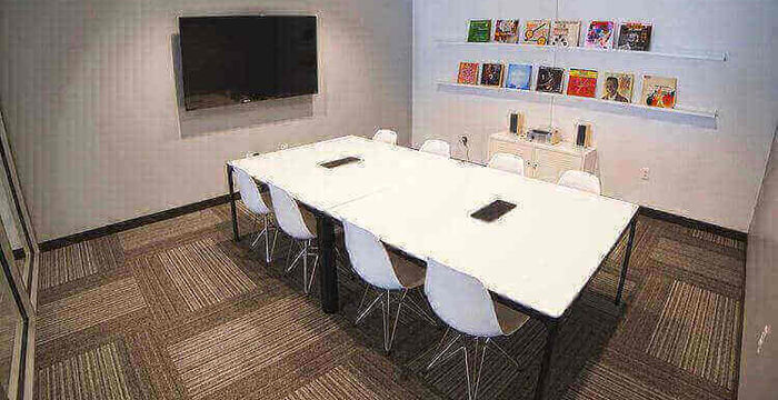 300 E 39th St, Kansas City - Image 3