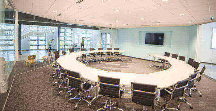 300 E 39th St, Kansas City - Image 4