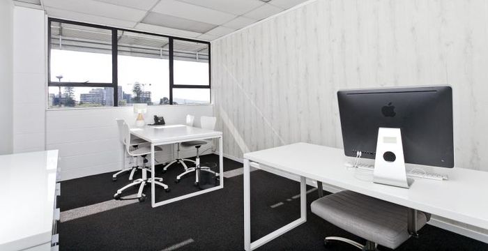 124 Symonds Street, Eden Terrace - Image 2