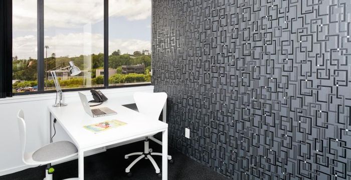 124 Symonds Street, Eden Terrace - Image 3