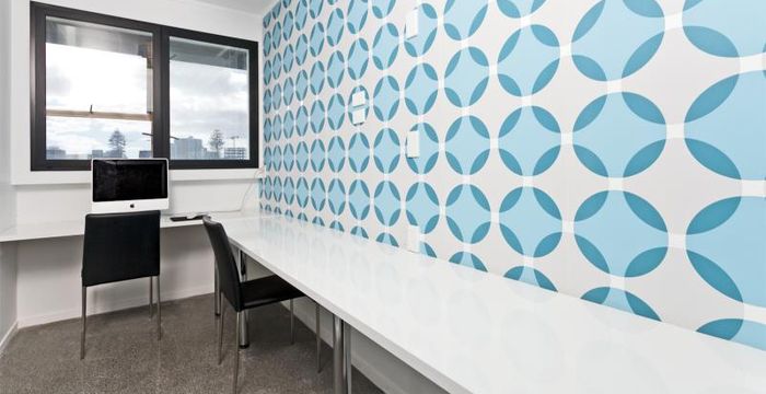 124 Symonds Street, Eden Terrace - Image 4