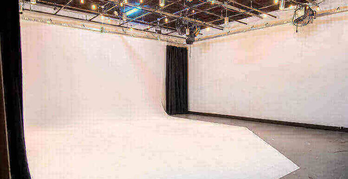 10000 Marshall Dr, Lenexa - Image 4