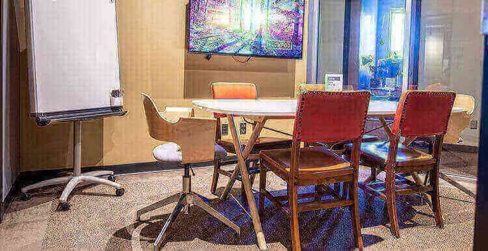 10000 Marshall Dr, Lenexa - Image 5