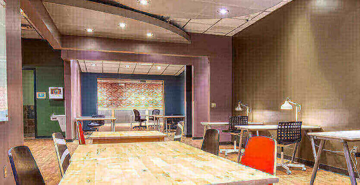 10000 Marshall Dr, Lenexa - Image 3