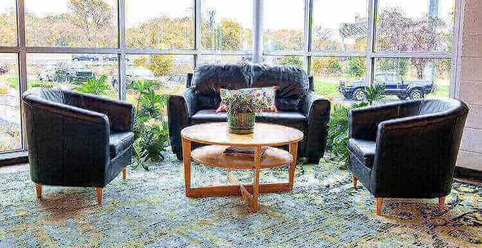 10000 Marshall Dr, Lenexa - Image 2