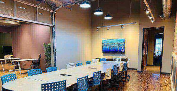 10000 Marshall Dr, Lenexa - Image 5