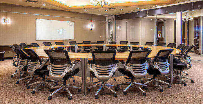 10000 Marshall Dr, Lenexa - Image 4