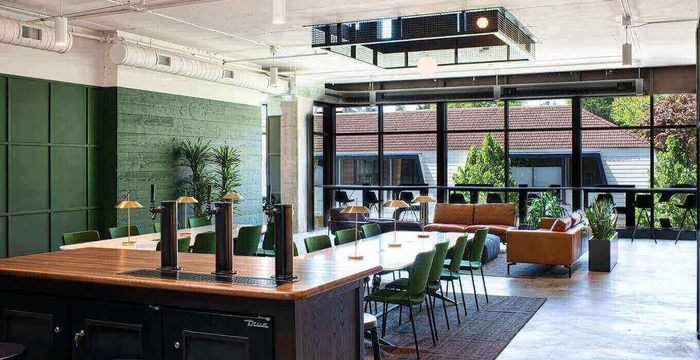 525 3rd St, Lake Oswego - Image 4