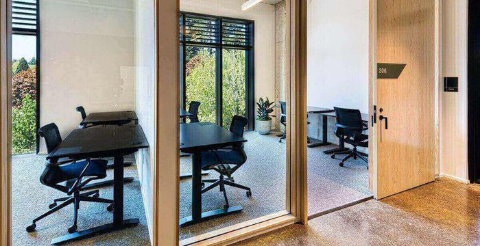 525 3rd St, Lake Oswego - Image 4