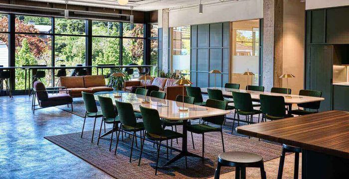 525 3rd St, Lake Oswego - Image 4