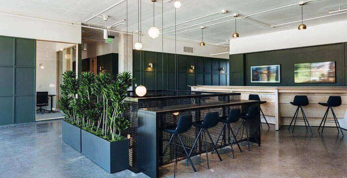 525 3rd St, Lake Oswego - Image 2