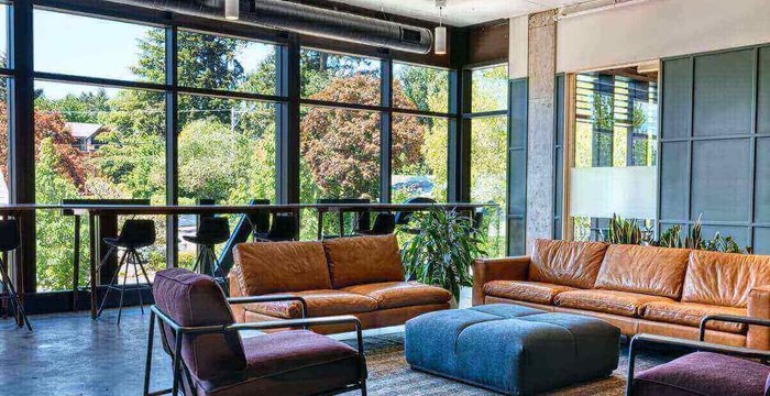 525 3rd St, Lake Oswego - Image 4