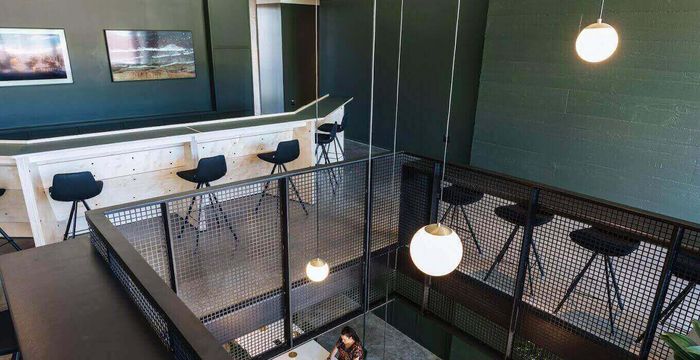 525 3rd St, Lake Oswego - Image 4