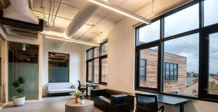 525 3rd St, Lake Oswego - Image 3